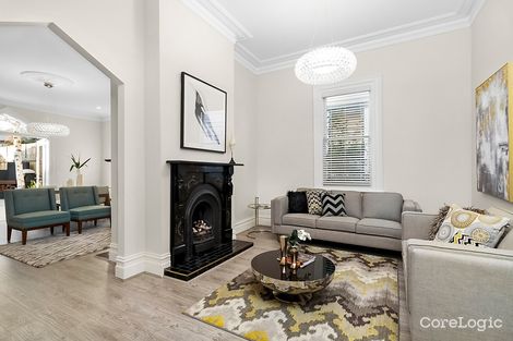 Property photo of 6 Thomson Street Seddon VIC 3011