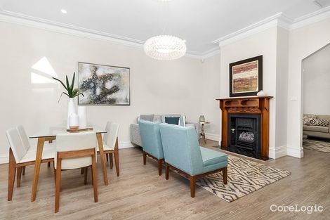 Property photo of 6 Thomson Street Seddon VIC 3011