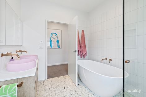 Property photo of 80 Milton Street Elwood VIC 3184