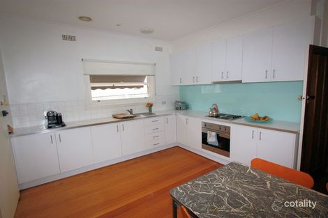Property photo of 225 Verner Street East Geelong VIC 3219