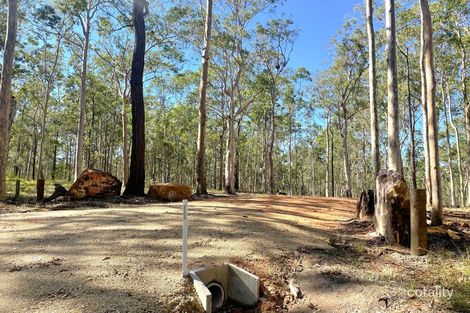 90 Bostock Rd, Tucabia, NSW 2462