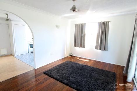 Property photo of 28 Maroochy Crescent Beenleigh QLD 4207