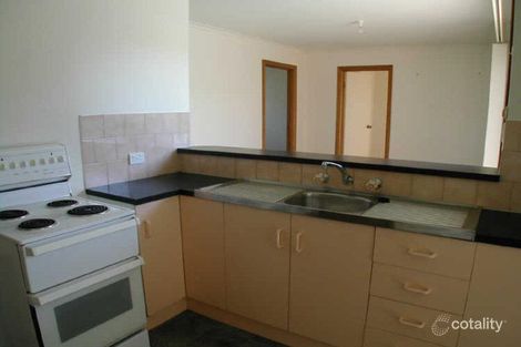 Property photo of 47 Joy Street Encounter Bay SA 5211