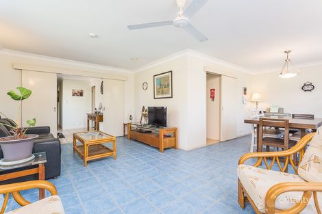 Property photo of 14 Crestlea Street Bracken Ridge QLD 4017