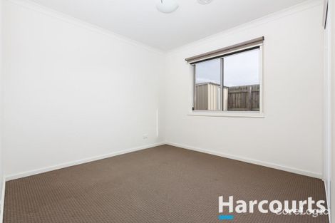 Property photo of 23/43-47 Doveton Avenue Eumemmerring VIC 3177