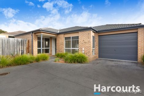 Property photo of 23/43-47 Doveton Avenue Eumemmerring VIC 3177