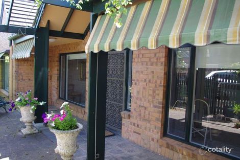 Property photo of 5/62 Sydney Street Glenside SA 5065