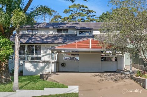 74 Copeland Rd, Heathcote, NSW 2233