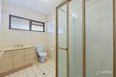 Property photo of 20 Runnymede Road Capalaba QLD 4157