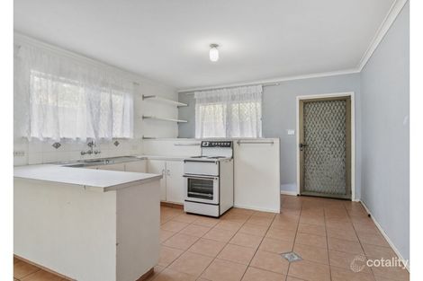 3/30 Alexandra Ave, Mermaid Beach, QLD 4218