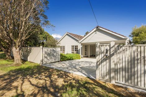 Property photo of 16 Morrisons Avenue Mount Martha VIC 3934