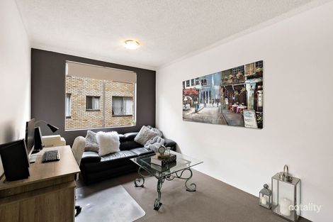 Property photo of 19/386-390 Mowbray Road West Lane Cove North NSW 2066