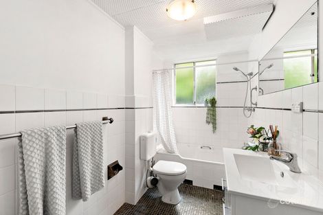 Property photo of 19/386-390 Mowbray Road West Lane Cove North NSW 2066