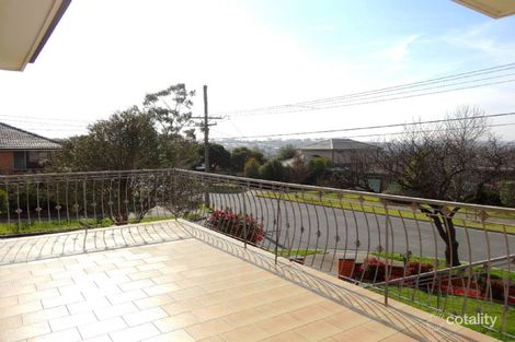 Property photo of 49 Carolyn Crescent Bundoora VIC 3083