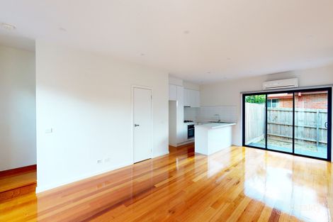 Property photo of 2/19 Prospect Street Glenroy VIC 3046