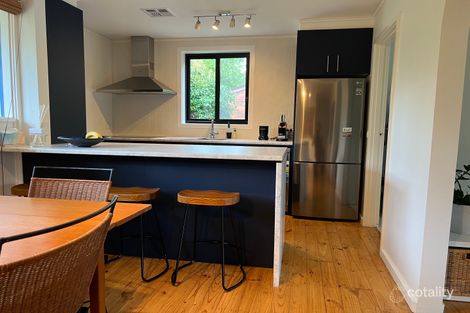 Property photo of 31 Banfield Street Downer ACT 2602