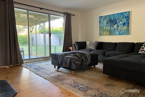 Property photo of 31 Banfield Street Downer ACT 2602