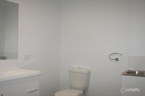 Property photo of 23 Drover Street Wauchope NSW 2446