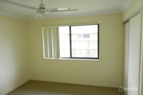 Property photo of 46 Daintree Street Bellmere QLD 4510