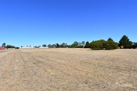 47 Kuruc Rd, Cardigan, VIC 3352