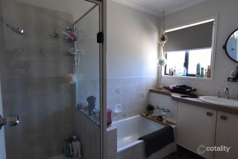 Property photo of 31 Marika Drive Gatton QLD 4343
