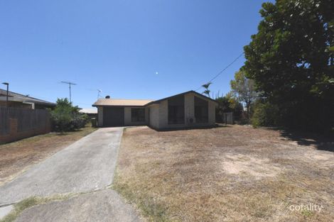 Property photo of 31 Marika Drive Gatton QLD 4343