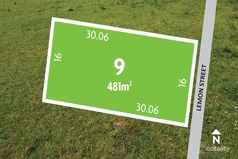 22 Lemon St, Alfredton, VIC 3350