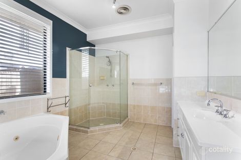 Property photo of 6 Redcedar Street North Lakes QLD 4509