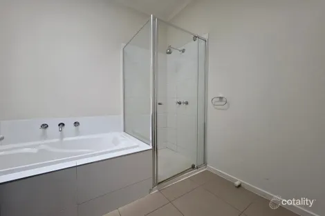 Property photo of 2/174 Widford Street Broadmeadows VIC 3047