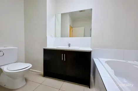Property photo of 2/174 Widford Street Broadmeadows VIC 3047