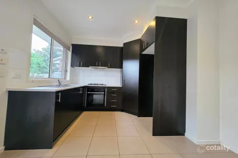 Property photo of 2/174 Widford Street Broadmeadows VIC 3047