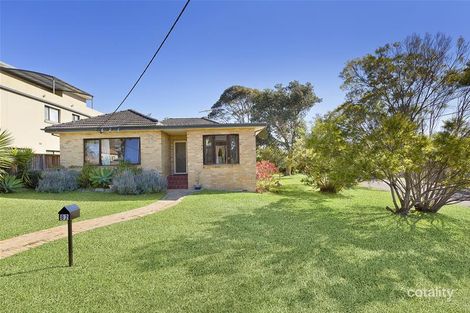 82 Stella St, Collaroy Plateau, NSW 2097