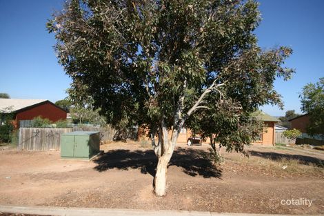 14 Narvik Cres, Hackham West, SA 5163