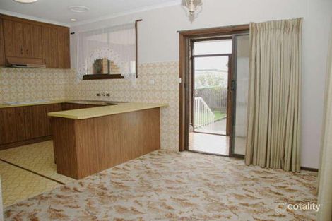 Property photo of 5 Liverpool Street Rippleside VIC 3215