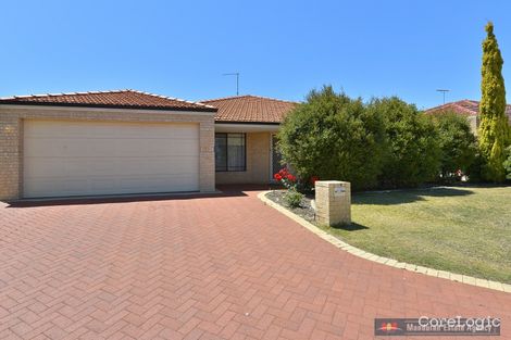 Property photo of 44 Paradise Circuit Halls Head WA 6210