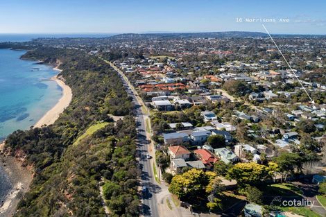 Property photo of 16 Morrisons Avenue Mount Martha VIC 3934