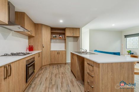 Property photo of 2/170 Streich Avenue Kelmscott WA 6111