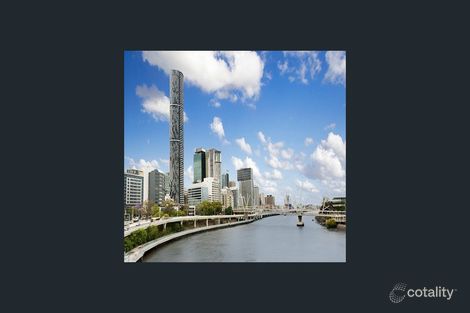 3002/43 Herschel St, Brisbane City, QLD 4000
