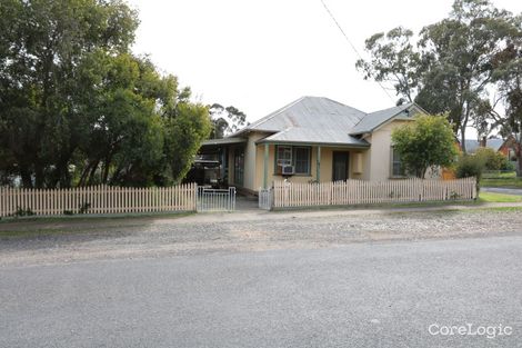 Property photo of 15 Duke Street Avoca VIC 3467