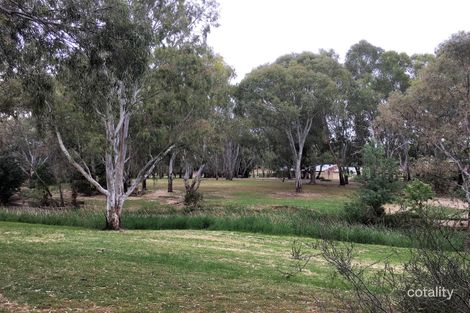 Property photo of 14 Riverview Drive Paradise SA 5075