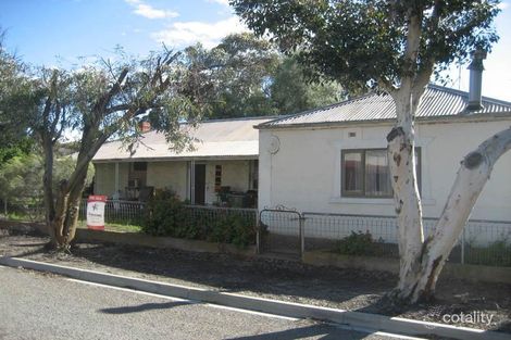 Property photo of 6 Main Road Robertstown SA 5381
