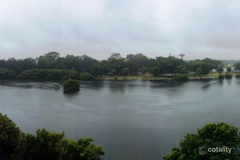 305/2 Chisholm St, Wolli Creek, NSW 2205