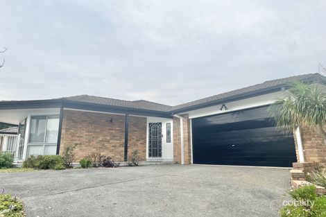 Property photo of 89 Wallawa Road Nelson Bay NSW 2315