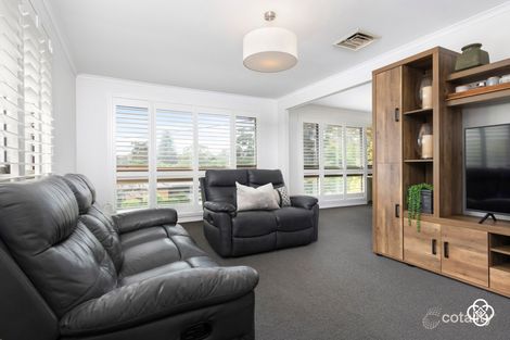 Property photo of 14 Goola Avenue Kahibah NSW 2290