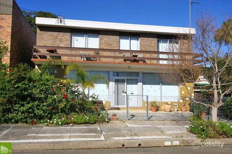 48-50 Kimbeth Cres, Albion Park Rail, NSW 2527