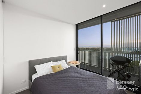 Property photo of 504/28 Riddell Parade Elsternwick VIC 3185