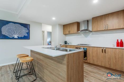 Property photo of 2/170 Streich Avenue Kelmscott WA 6111