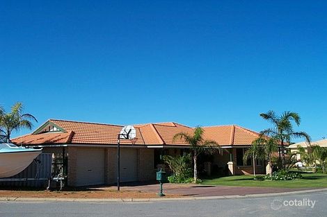 Property photo of 10 Mallee Court Mount Tarcoola WA 6530