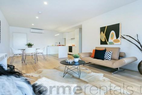 Property photo of 11/130 Gilles Street Adelaide SA 5000