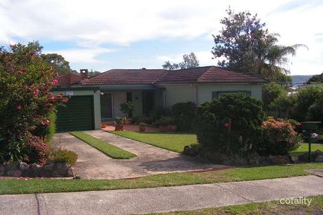 17 Mimosa Ave, Saratoga, NSW 2251